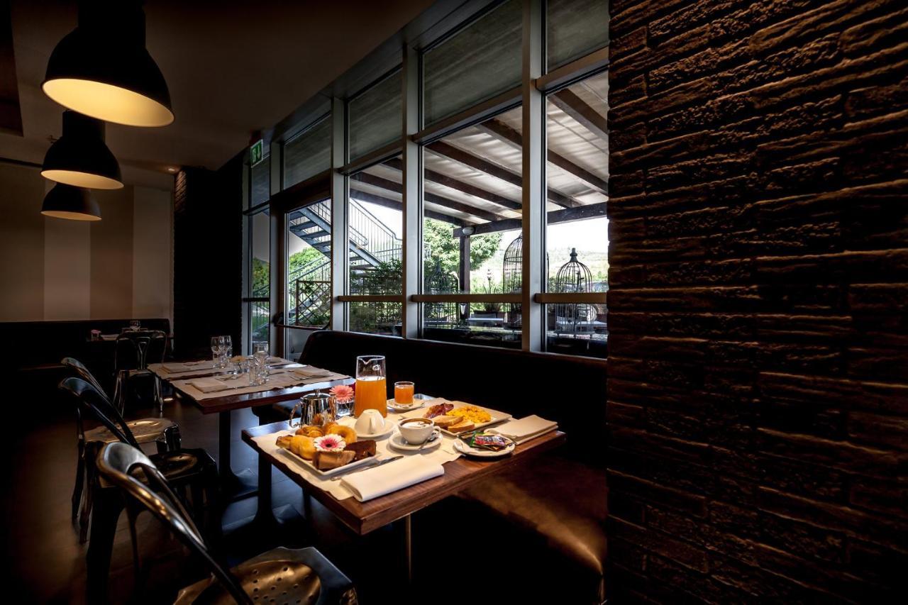 La Meridiana Bleisure 4* Perugia
