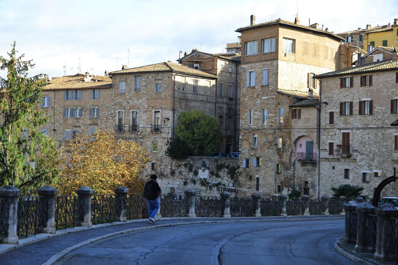 La Meridiana Bleisure 4*